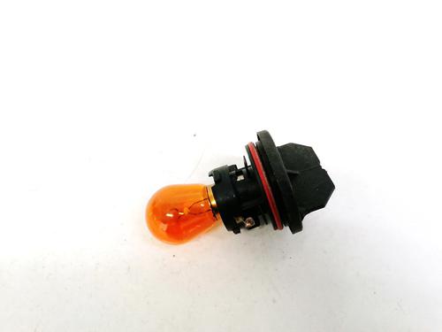 Lampeholder Lampeholder MERCEDES-BENZ C-CLASS (W203) C 270 CDI (203.016) (170 hp) 35424217 35424217