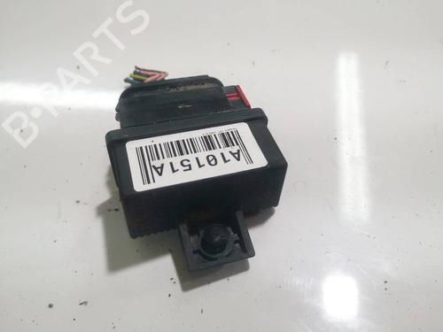 Electronic module PEUGEOT 307 (3A/C) 2.0 HDi 135 | BP32533885M83 - Image 3