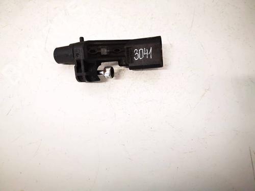 Used Electronic sensor Electronic sensor 34766985 34766985