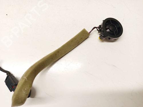 Used Speaker Speaker NISSAN DAYZ (B21W) 0.7 (49 hp) 34050121 34050121