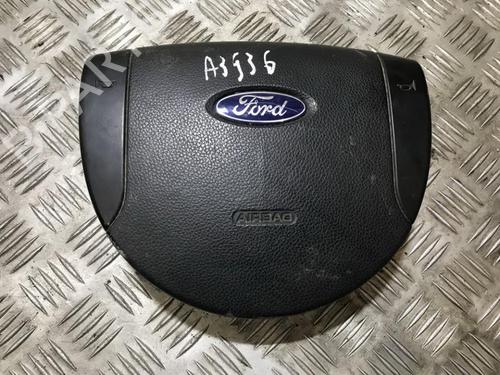 driver-airbag-ford-mondeo-iii-b5y-2000-2001-2002-2003-2004-2005-2006-2007-33496864 main image