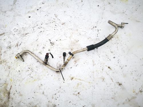 Used AC pipe AC pipe FORD FOCUS II (DA_, HCP, DP) 2.0 TDCi (136 hp) 32896462 32896462