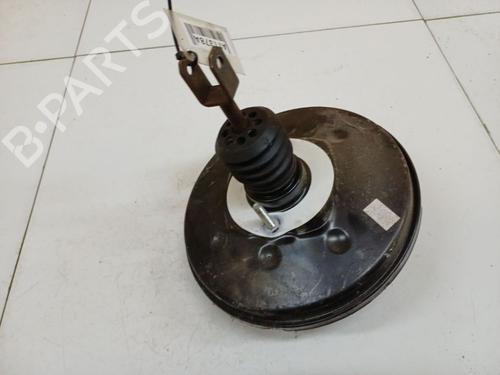 Used Servo brake Servo brake MERCEDES-BENZ A-CLASS (W169) A 150 (169.031, 169.331) (95 hp) 36251807 36251807