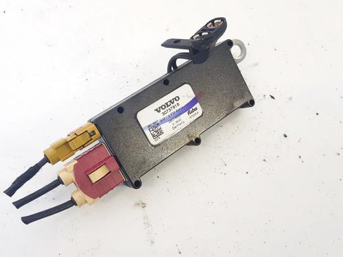 Used Electronic module Electronic module 35499002 35499002