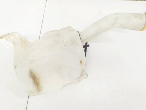 Used Windscreen washer tank Windscreen washer tank 35032929 35032929