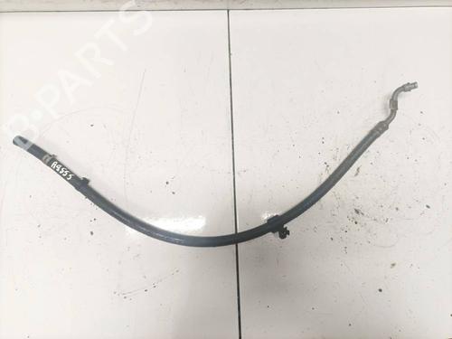 Used Pipe CHEVROLET CRUZE (J300) 2.0 CDI (150 hp) 32613648