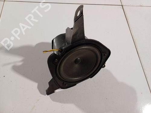 Speaker BMW 3 Touring (E46) 320 d | BP32567127E2 