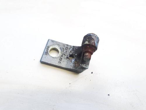 hingedoor-check-strap-skoda-fabia-i-6y2-1999-2000-2001-2002-2003-2004-2005-2006-2007-2008-32929488 main image