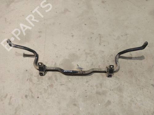 Used Anti roll bar Anti roll bar 34816460 34816460
