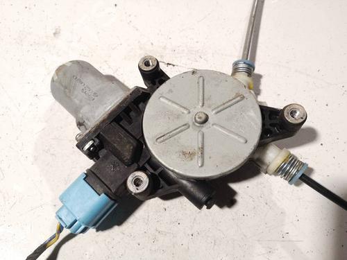 Used Right front window motor Right front window motor HONDA FR-V (BE) 2.2 i CTDi (BE5) (140 hp) 34969865 34969865