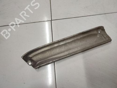 Other HONDA FR-V (BE) 2.0 (BE3) | BP34838462O1 - Image 3
