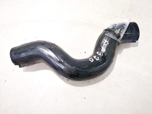 pipe-opel-astra-g-hatchback-t98-1998-1999-2000-2001-2002-2003-2004-2005-2006-2007-2008-2009-33077667 main image