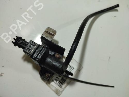 Used Electronic module Electronic module SAAB 9-5 Estate (YS3E) 1.9 TiD (150 hp) 34923655 34923655