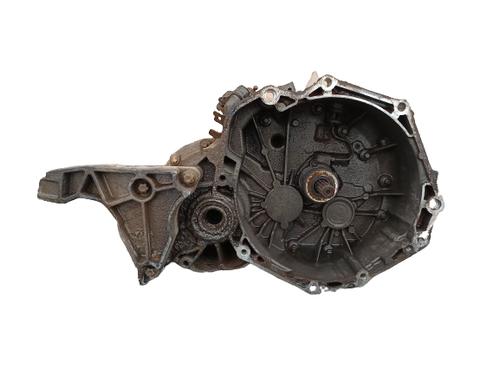 Used Gearbox Gearbox 35298941 35298941