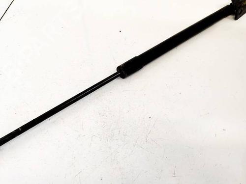 Used Tailgate lift support Tailgate lift support CHEVROLET CAPTIVA (C100, C140) 2.4 (136 hp) 35286038 35286038