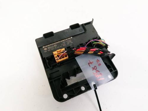 Used Electronic module Electronic module VW GOLF V (1K1) 1.4 FSI (90 hp) 35362274 35362274