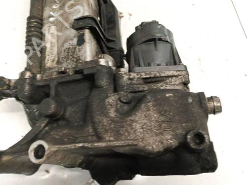 Used Egr Egr 34978911 34978911