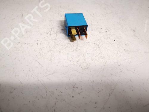 Electronic sensor KIA SORENTO I (JC) 2.5 CRDi 4WD | BP32614801M84 - Image 3