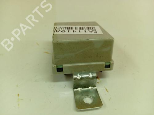 Electronic sensor HONDA CR-V III (RE_) 2.2 i-CTDi 4WD (RE6) | BP35971680M84 - Image 4