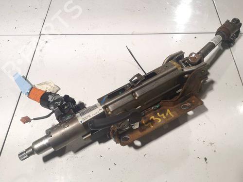 Used Steering column Steering column 34791479 34791479