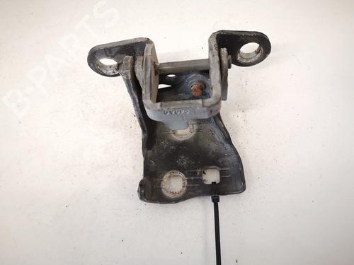 hingedoor-check-strap-chrysler-300c-touring-lx-le-2004-2005-2006-2007-2008-2009-2010-32909720 main image