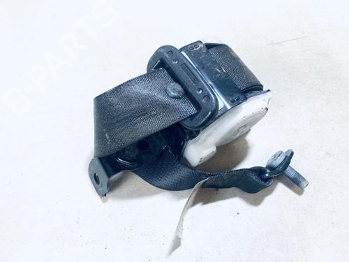 Used Rear right seatbelt Rear right seatbelt 35623703 35623703
