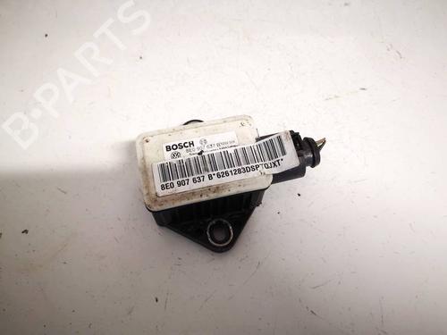 Used Electronic module Electronic module 35171752 35171752