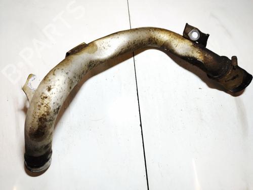 Pipe HONDA CR-V III (RE_) 2.2 i-CTDi 4WD (RE6) | BP32899381M125 - Image 2