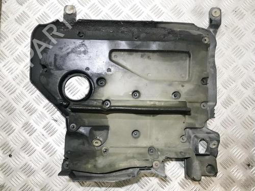 Upper protection NISSAN ALMERA II Hatchback (N16) 2.2 Di | BP35707989M93 - Image 2