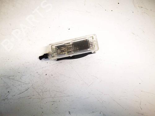 Kabinelys Kabinelys BMW 7 (E65, E66, E67) 740 d (258 hp) 35037035 35037035