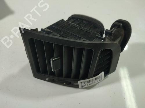 air-vent-chevrolet-captiva-c100-c140-2006-32538578 main image