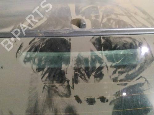 Used Third brake light Third brake light 35340918 35340918