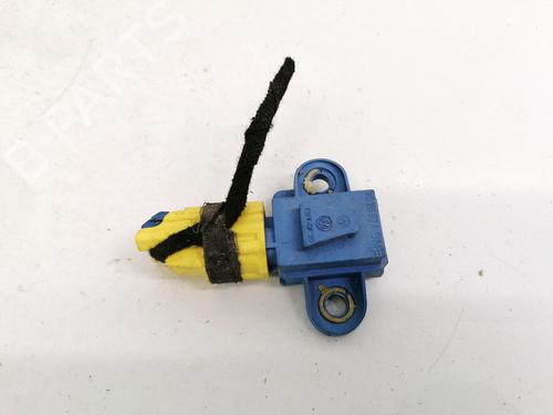 Used Electronic module Electronic module VW GOLF V (1K1) 1.9 TDI (90 hp) 32907364 32907364