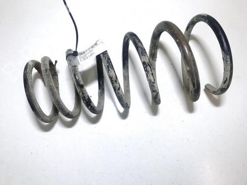 Used Shock absorber spring Shock absorber spring KIA CARENS II MPV (FJ) 1.8 (126 hp) 35678248 35678248