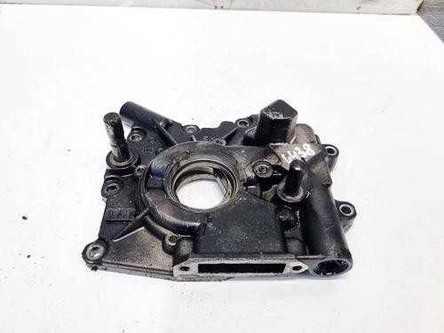 Andre BMW 3 Touring (E46) 320 d | BP35186876O1 - Image 2
