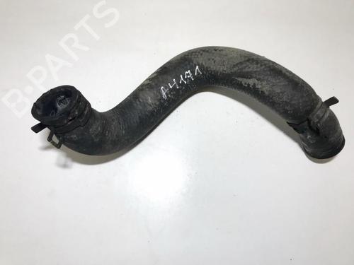 Used Pipe Pipe TOYOTA AVENSIS VERSO (_M2_) 2.0 D (CLM20_, CLM20R) (116 hp) 33502673 33502673