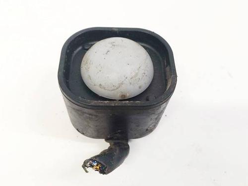 Used Electronic module Electronic module 34834164 34834164