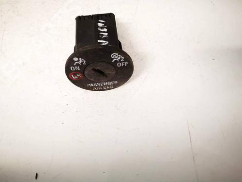 Used Switch Switch SUBARU LEGACY IV Estate (BP) 2.0 AWD (BP5) (138 hp) 34575147 34575147