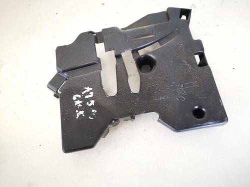 Used Other Other SUZUKI GRAND VITARA I (FT, HT) 2.7 (JA 627) (173 hp) 32910352 32910352