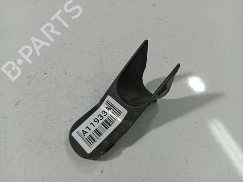 Andre Andre NISSAN NOTE (E11, NE11) 1.5 dCi (86 hp) 39895797 39895797