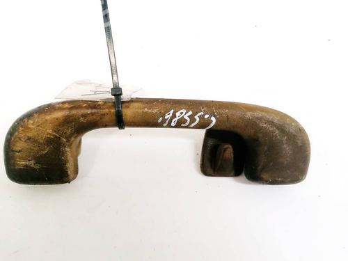 interior-roof-handle-mercedes-benz-m-class-w163-1998-1999-2000-2001-2002-2003-2004-2005-35365255 main image