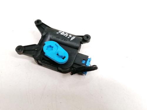 Electronic module VW TOURAN (1T1, 1T2) 1.9 TDI | BP33089250M83 - Image 3