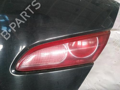 Used Right tailgate light Right tailgate light 35420001 35420001