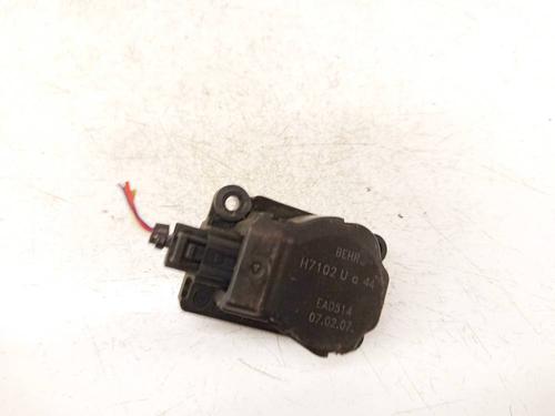 Used Electronic module Electronic module 37456448 37456448