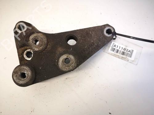 Soporte Soporte OPEL ASTRA H (A04) 1.6 (L48) (105 hp) 33770574 33770574