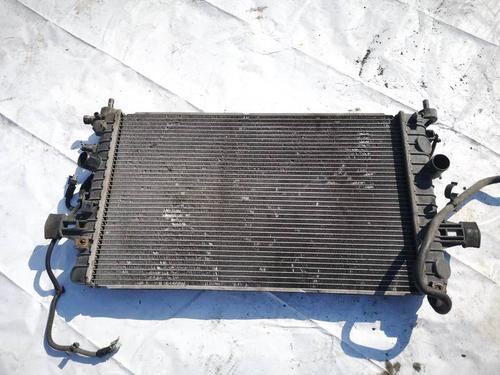 Used Water radiator Water radiator 34774130 34774130