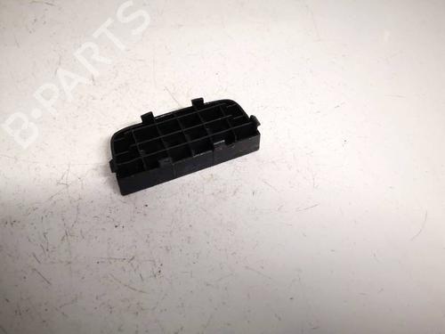 Other FORD KUGA I 2.0 TDCi | BP35162549O1 - Image 3