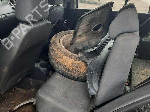 Engine mount VW GOLF PLUS V (5M1, 521) 1.9 TDI | BP33082207M89 - Image 11