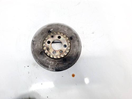 Pulley AUDI A4 B5 (8D2) 1.9 TDI | BP35158269M122 - Image 3