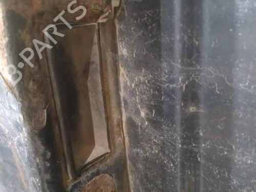 Switch VW GOLF PLUS V (5M1, 521) 1.9 TDI | BP39895576I30 - Image 2